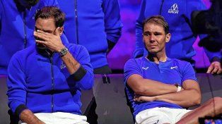 Federer