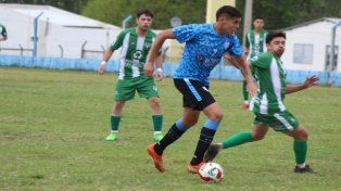 Tras los resultados de este miércoles, se definieron los cuartos de final de la Copa de la Liga.