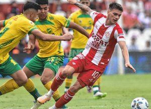 Qué opina Kily González sobre la salida de Zenón a Boca