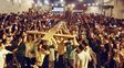 Reconquistar a los fieles, una de las misiones del Papa Francisco en Brasil
