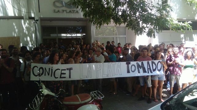 Fuente&nbsp; ‏@gmastrantonio.&nbsp;