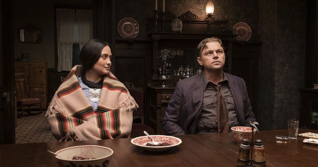 En busca de la taquilla perdida: el cine que se viene en 2022