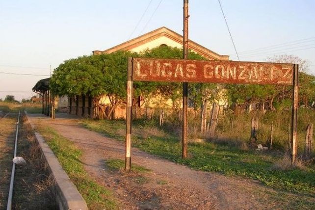 Un video aclararía la denuncia de violación en Lucas González