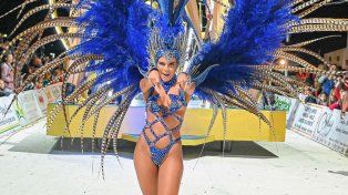 Turismo: el desarrollo de las fiestas populares, y el inicio de los carnavales en más localidades, hacen más atractiva la llegada de turistas, a partir de esta segunda quincena.