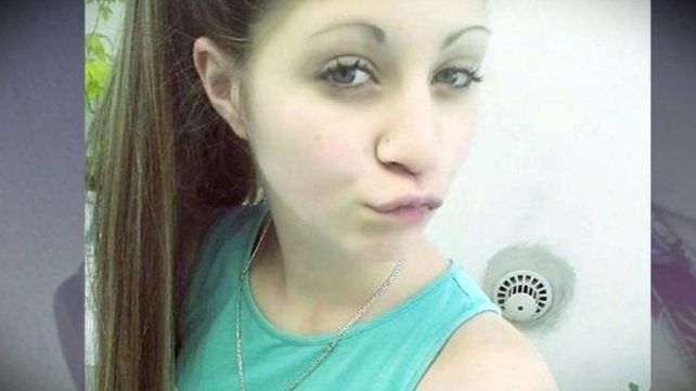 Detuvieron al adolescente acusado de matar a su novia de 15 años en Pablo Podestá