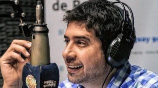 Vuelve el programa Cara y Ceca, el clásico periodístico de las mañanas