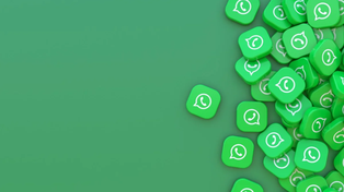 Qué celulares se quedarán sin WhatsApp en marzo de 2025