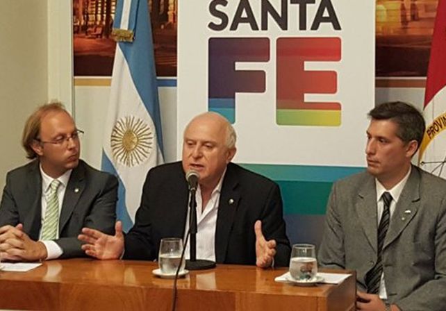 Paritarias: trabajan una oferta anual, pero no descartan una renegociación a mitad de año