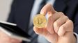 La IGJ habilitó el uso de criptomonedas como aporte de capital para constituir sociedades