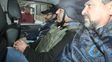 Minnicelli fue detenido en la causa que investiga la Mafia de los Contenedores.