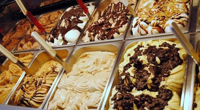 HELADO 1