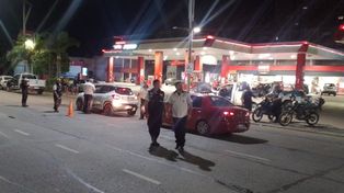 El protocolo antipicadas gana impulso político en el Concejo