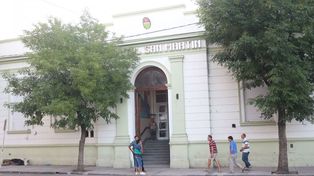 Fallecieron otros ocho pacientes entrerrianos con Covid-19