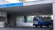 Un hombre de 33 años fue baleado en el barrio Saladillo Sur y murió en el Hospital de Emergencias Clemente Álvarez. Un hombre de 33 años fue baleado en el barrio Saladillo Sur y murió en el Hospital de Emergencias Clemente Álvarez.