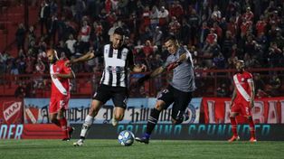 Central Córdoba quiere frenar su caída ante Godoy Cruz
