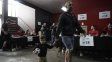 Elecciones en Newellls: seguí el minuto a minuto de los comicios en La Capital