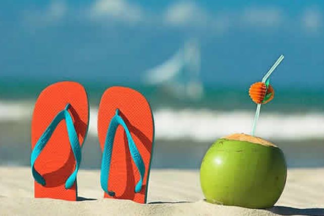¿Cuántos feriados quedan en 2014?