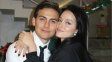 La hija de Paulo Dybala y Oriana Sabatini nació este lunes por la madrugada de Italia La hija de Paulo Dybala y Oriana Sabatini nació este lunes por la madrugada de Italia