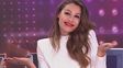 Pampita rompió el silencio: qué dijo sobre el supuesto romance con Joaquín Furriel