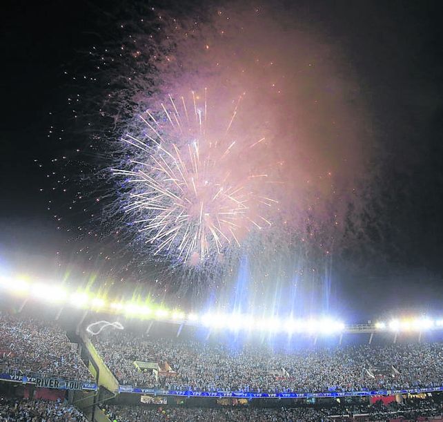 Luces