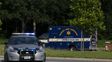 Un tirador solitario en EEUU dejó 11 muertos en Virginia