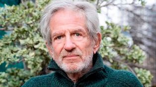 El actor Pablo Alarcón padeció un síncope y protagonizó un choque múltiple tras desmayarse mientras conducía.&nbsp;