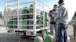 Invierno y alto consumo de gas: el precio de las garrafas aumentó cerca del 100% en un año en Santa Fe