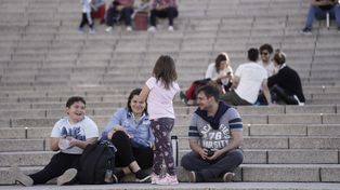 Una por una  todas las nuevas aperturas que anunció el gobierno nacional