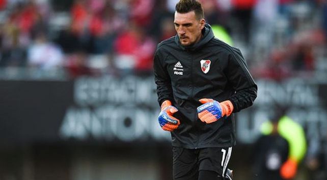 Diseño sin título (1)