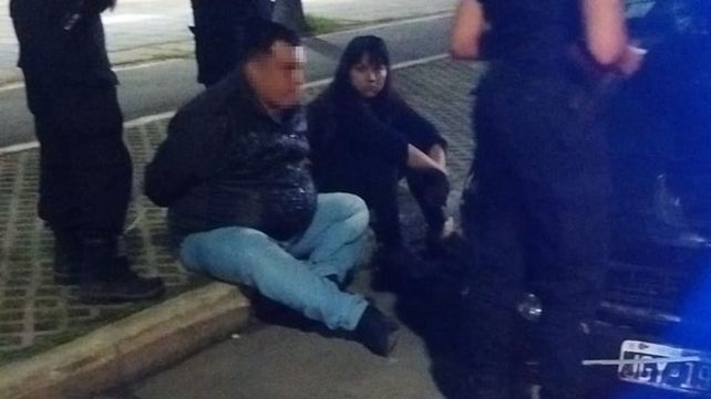 Imputan por homicidio simple al conductor que atropelló y causó la muerte de un policía