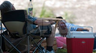 Cómo tener una alimentación segura y saludable en verano