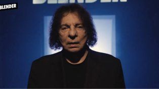 La Venganza Será Terrible llega al streaming.