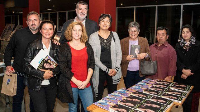 Néstor García: La Ley Micaela dejaría de tener sentido
