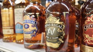 Día del whisky: cambios en su consumo y nuevas tendencias en marcas