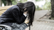 Japón registra un aumento de los suicidios de niños y adolescentes