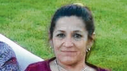 Hallan muerta a una pareja e investigan si fue un femicidio seguido de suicidio
