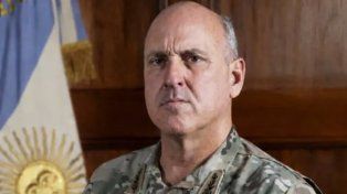 Pablo Plaza fue designado al frente de OSFA