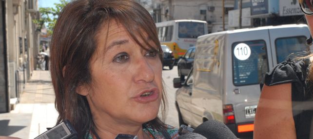 Los docentes vemos con preocupación los dichos de Bonfatti sobre la economía
