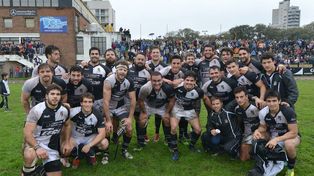 Lanzan las finales del Regional del Litoral 2017