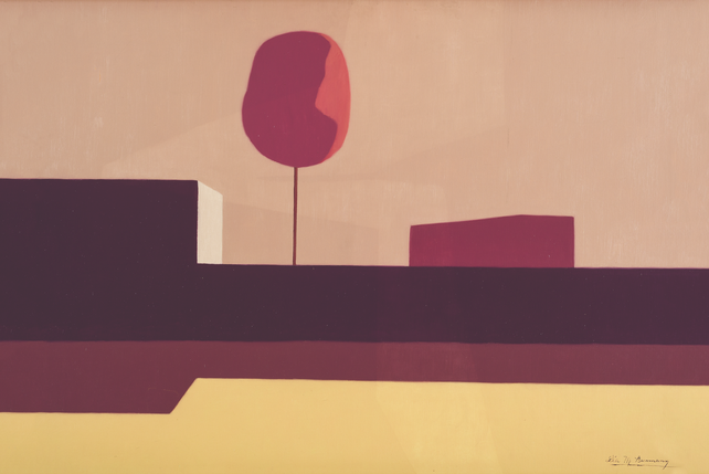 Paisaje