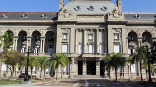 Cronograma de pago de haberes a los agentes provinciales