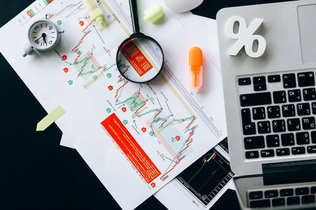Guía para principiantes: aprenda a navegar en el mercado de divisas