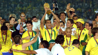 Susto mundial: Roberto Carlos fue operado de urgencia por un problema cardíaco