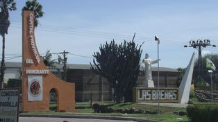 Rezaron tres días en familia para resucitar a un joven que estaba muerto