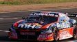 TC: Canapino comenzó con un triunfo la Copa Oro y sumó su segunda victoria consecutiva