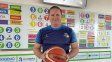 Diamante tendrá una charla gratuita sobre psicología del deporte