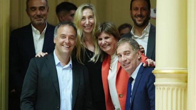 El Gobierno nacional dijo que el paro generó pérdidas millonarias y tuvo poca adhesión.