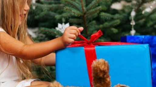 Navidad solidaria en Santa Fe: cómo y dónde ayudar en estas fiestas