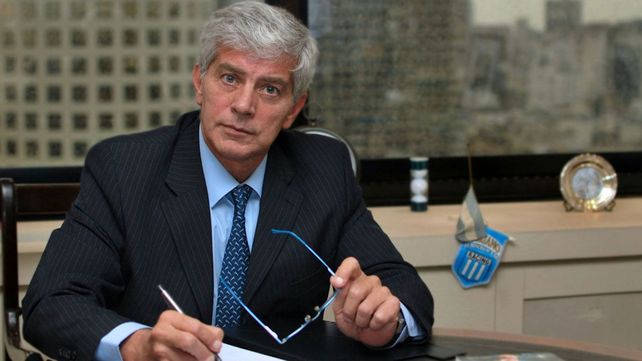 El retiro de los pliegos fue coordinado entre la vicepresidenta Victoria Villarruel y el ministro de Justicia
