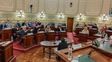 Reforma de la Constitución: la Convención entra en una etapa clave con la elaboración de dictámenes